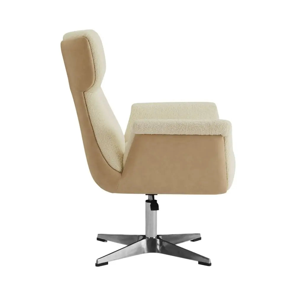 Dylan Office Chair - Furniture > Office > Office & Desk Chairs