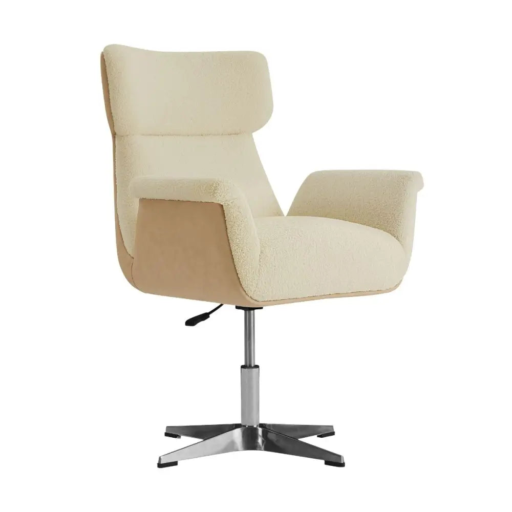 Dylan Office Chair - Furniture > Office > Office & Desk Chairs