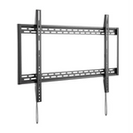 Easilift Heavy Duty TV Wall Mount / Supports most 60’’;-100’’ Panels up to 100kgs / 32mm Profile - Audio &