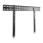 Easilift Ultra Slim Fixed TV Wall Mount / Supports most 37’’ to 70’’ up to 40kgs - Audio & Video > TV Accessories