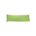 Easyrest 250tc Cotton Body Pillowcase Lime - Home & Garden > Decor