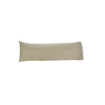 Easyrest 250tc Cotton Body Pillowcase Linen - Home & Garden > Decor