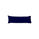 Easyrest 250tc Cotton Body Pillowcase Navy - Home & Garden > Decor