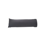 Easyrest 250tc Cotton Body Pillowcase Slate - Home & Garden > Decor