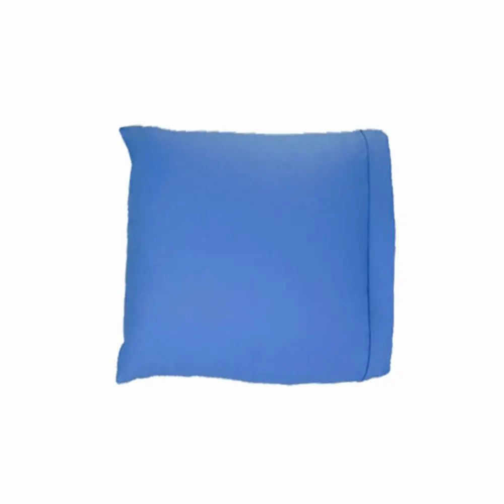 Easyrest 250tc Cotton European Pillowcase Sapphire Blue - Home & Garden > Decor