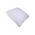Easyrest Cotton Jersey Waterproof European Pillow Protector - Home & Garden > Decor