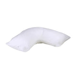 Easyrest Cotton Jersey Waterproof V Pillow Protector - Home & Garden > Decor