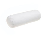 Easyrest Cushion Insert Neckroll 15 x 40cm - Home & Garden > Bedding