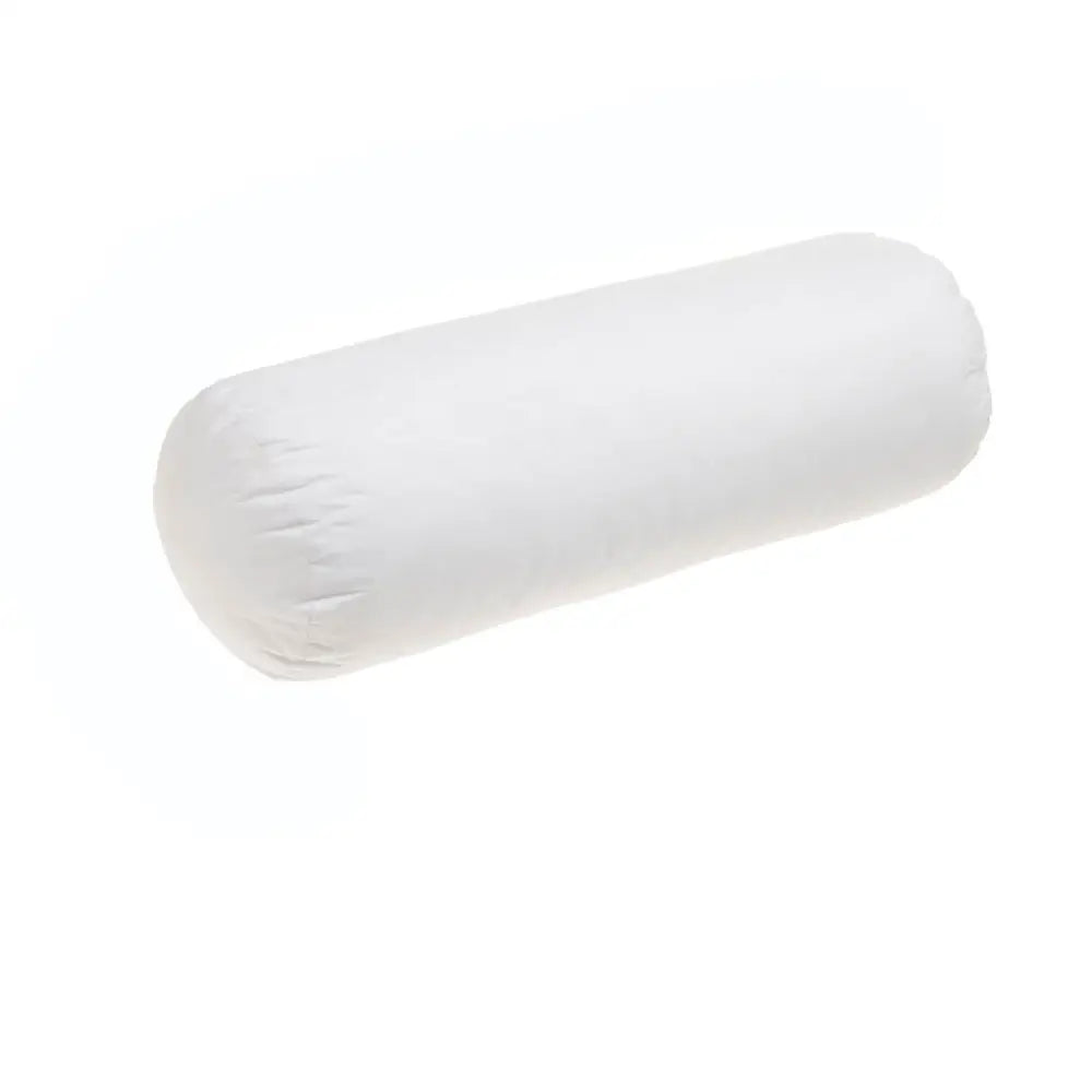 Easyrest Cushion Insert Neckroll 15 x 40cm - Home & Garden > Bedding