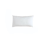 Easyrest Cushion Insert Rectangular 30 x 60cm - Home & Garden > Bedding
