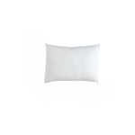 Easyrest Cushion Insert Rectangular 35 x 50cm - Home & Garden > Bedding