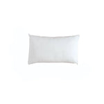 Easyrest Cushion Insert Rectangular 35 x 60cm - Home & Garden > Bedding