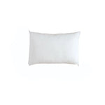 Easyrest Cushion Insert Rectangular 40 x 60cm - Home & Garden > Bedding