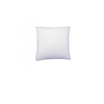 Easyrest Cushion Insert Square 30 x 30cm - Home & Garden > Bedding