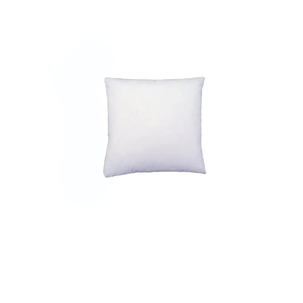 Easyrest Cushion Insert Square 30 x 30cm - Home & Garden > Bedding