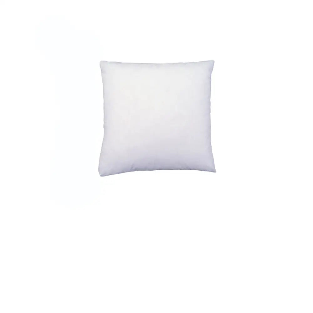 Easyrest Cushion Insert Square 35 x 35cm - Home & Garden > Bedding