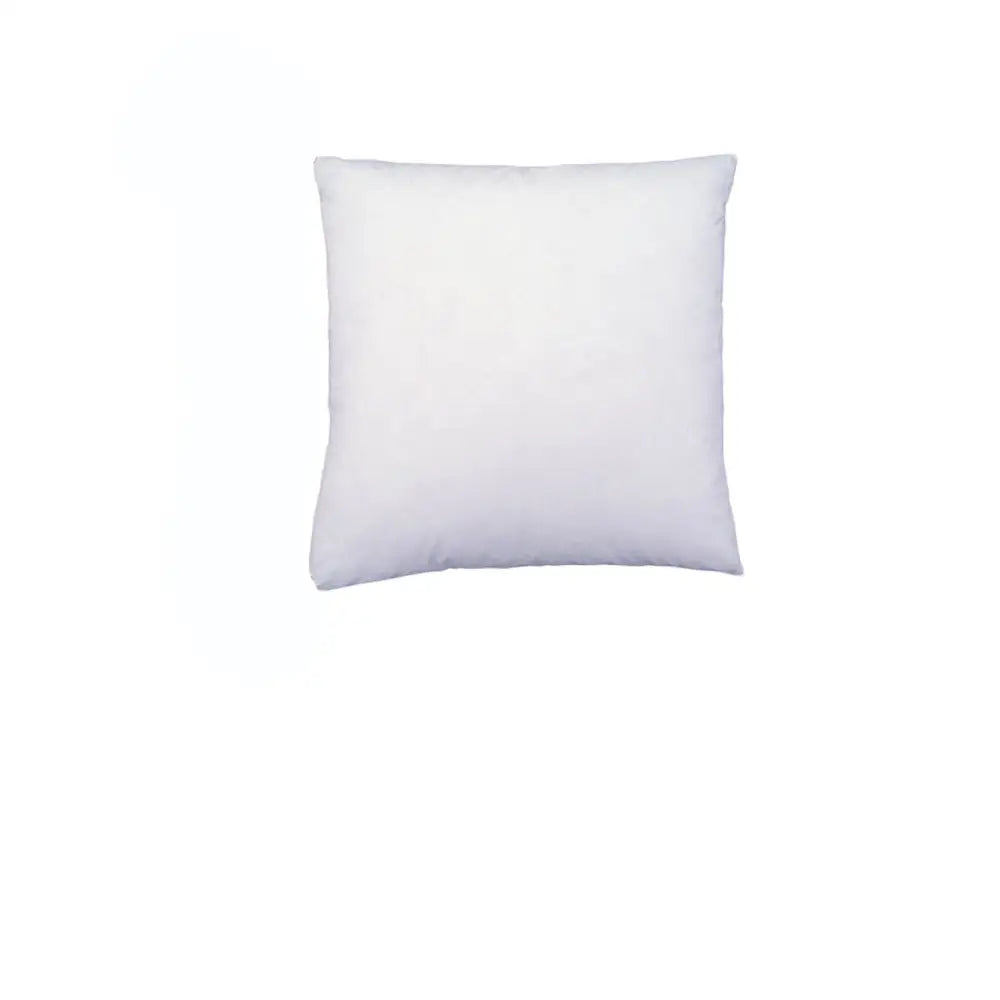 Easyrest Cushion Insert Square 40 x 40cm - Home & Garden > Bedding