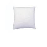 Easyrest Cushion Insert Square 45 x 45cm - Home & Garden > Bedding