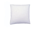 Easyrest Cushion Insert Square 50 x 50cm - Home & Garden > Bedding