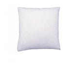 Easyrest Cushion Insert Square 55 x 55cm - Home & Garden > Bedding