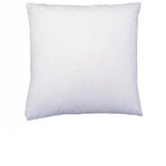 Easyrest Cushion Insert Square 65 x 65cm - Home & Garden > Bedding