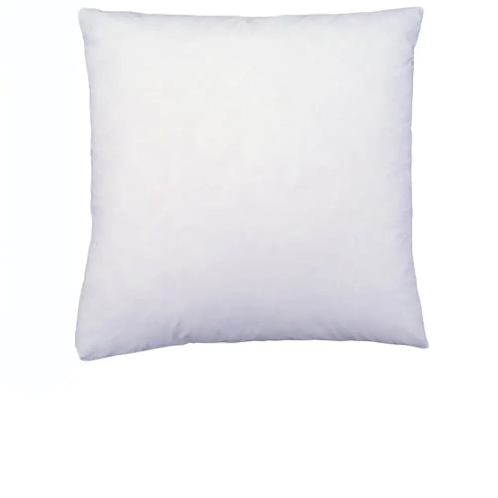 Easyrest Cushion Insert Square 65 x 65cm - Home & Garden > Bedding