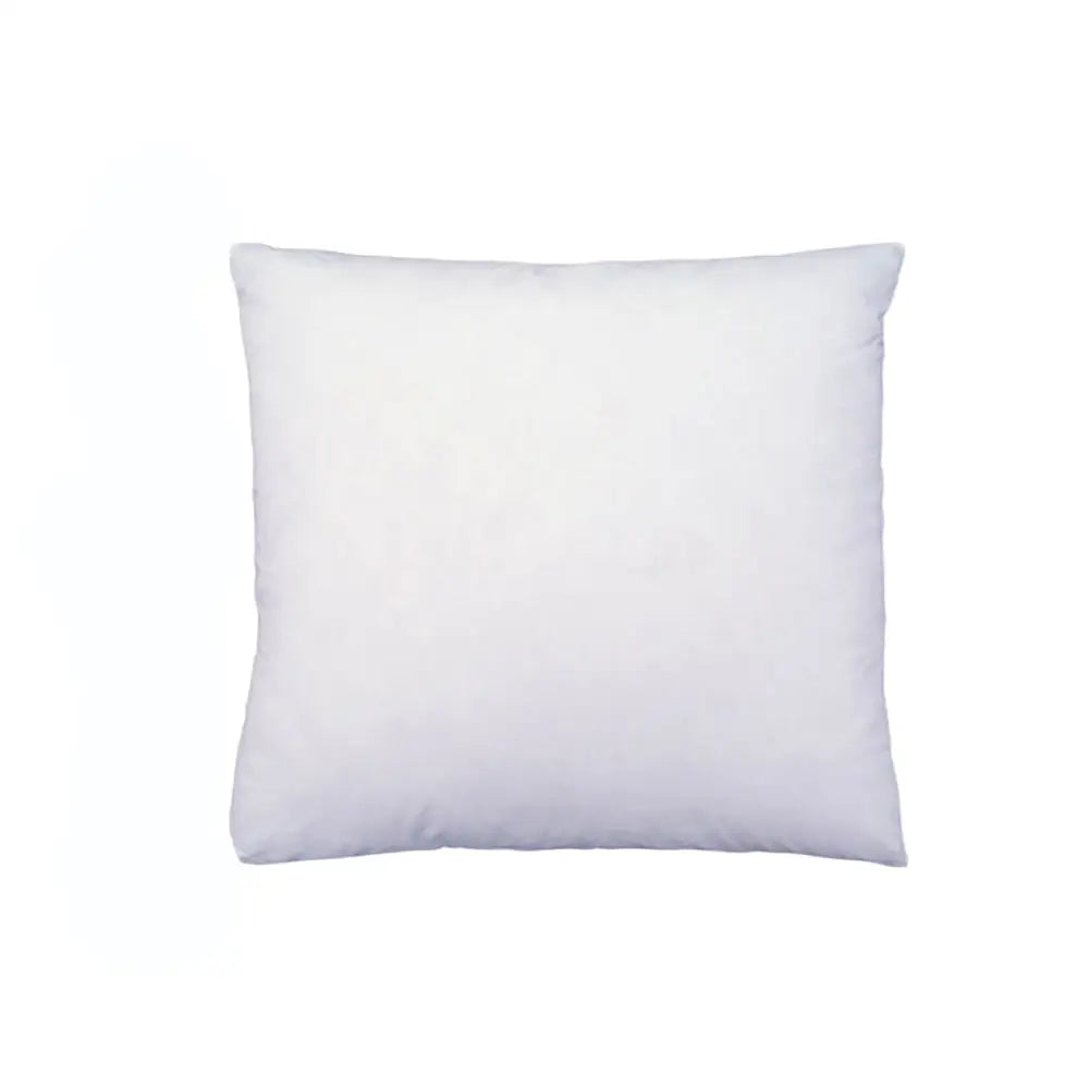 Easyrest Cushion Insert Square 70 x 70cm - Home & Garden > Bedding