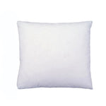 Easyrest Cushion Insert Square 80 x 80cm - Home & Garden > Bedding
