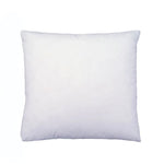 Easyrest Cushion Insert Square 85 x 85cm - Home & Garden > Bedding