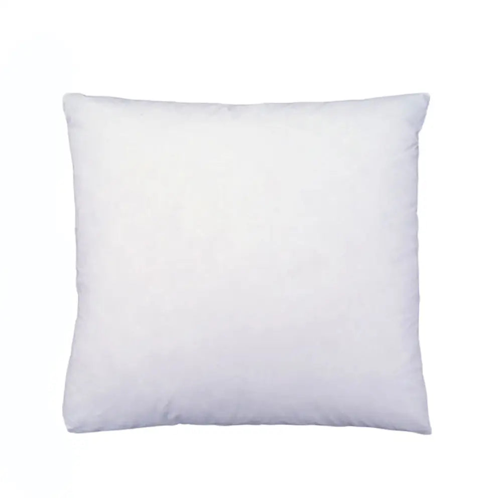 Easyrest Cushion Insert Square 85 x 85cm - Home & Garden > Bedding