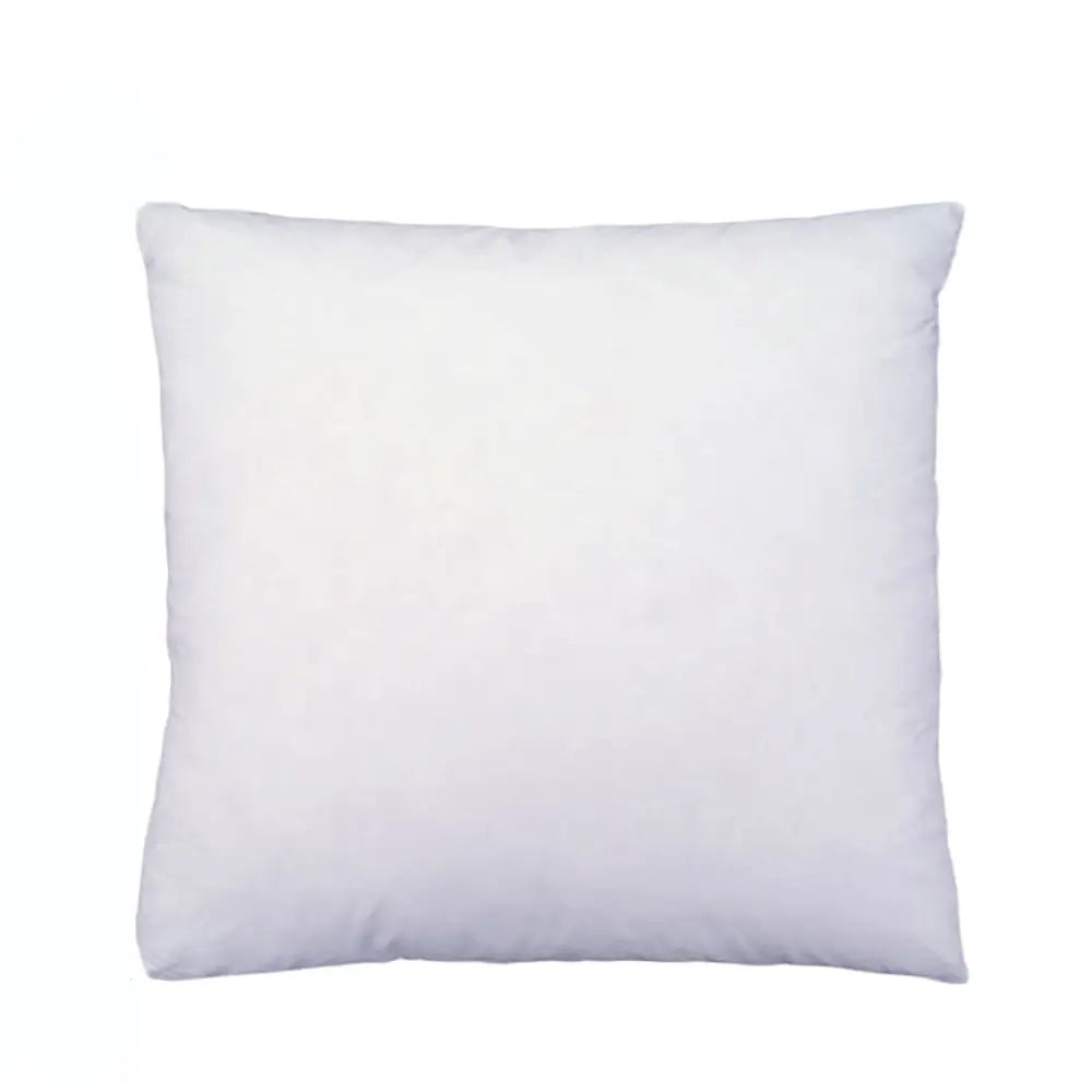 Easyrest Cushion Insert Square 90 x 90cm - Home & Garden > Bedding