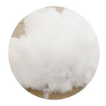 Easyrest Easy Fill Fibre 1 kilogram - Home & Garden > Decor