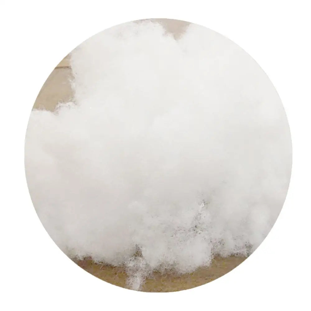 Easyrest Easy Fill Fibre 1 kilogram - Home & Garden > Decor