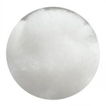 Easyrest Easy Fill Fibre 500 gram - Home & Garden > Decor