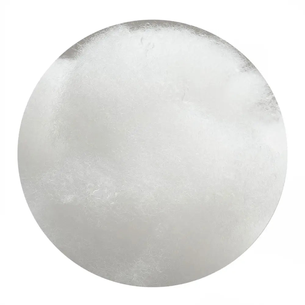 Easyrest Easy Fill Fibre 500 gram - Home & Garden > Decor