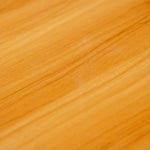 EKKIO Desktop 1.2m Oak EK-DTB-100-JU - Furniture > Office