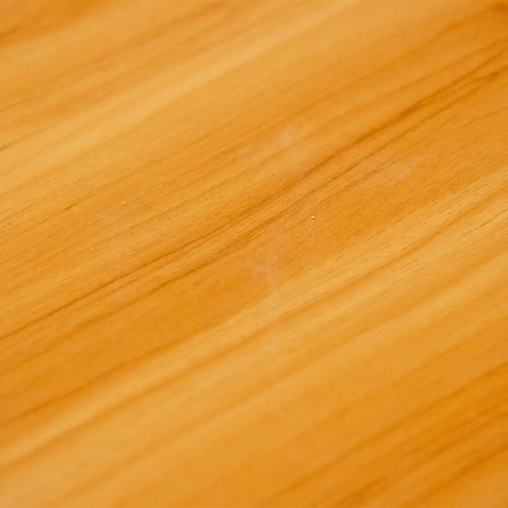 EKKIO Desktop 1.2m Oak EK-DTB-100-JU - Furniture > Office