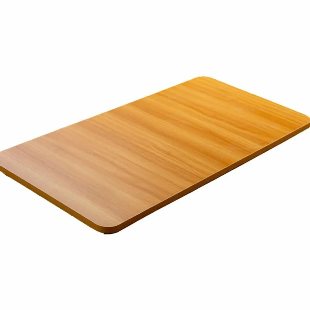 EKKIO Desktop 1.4m Oak EK-DTB-103-JU - Furniture > Office