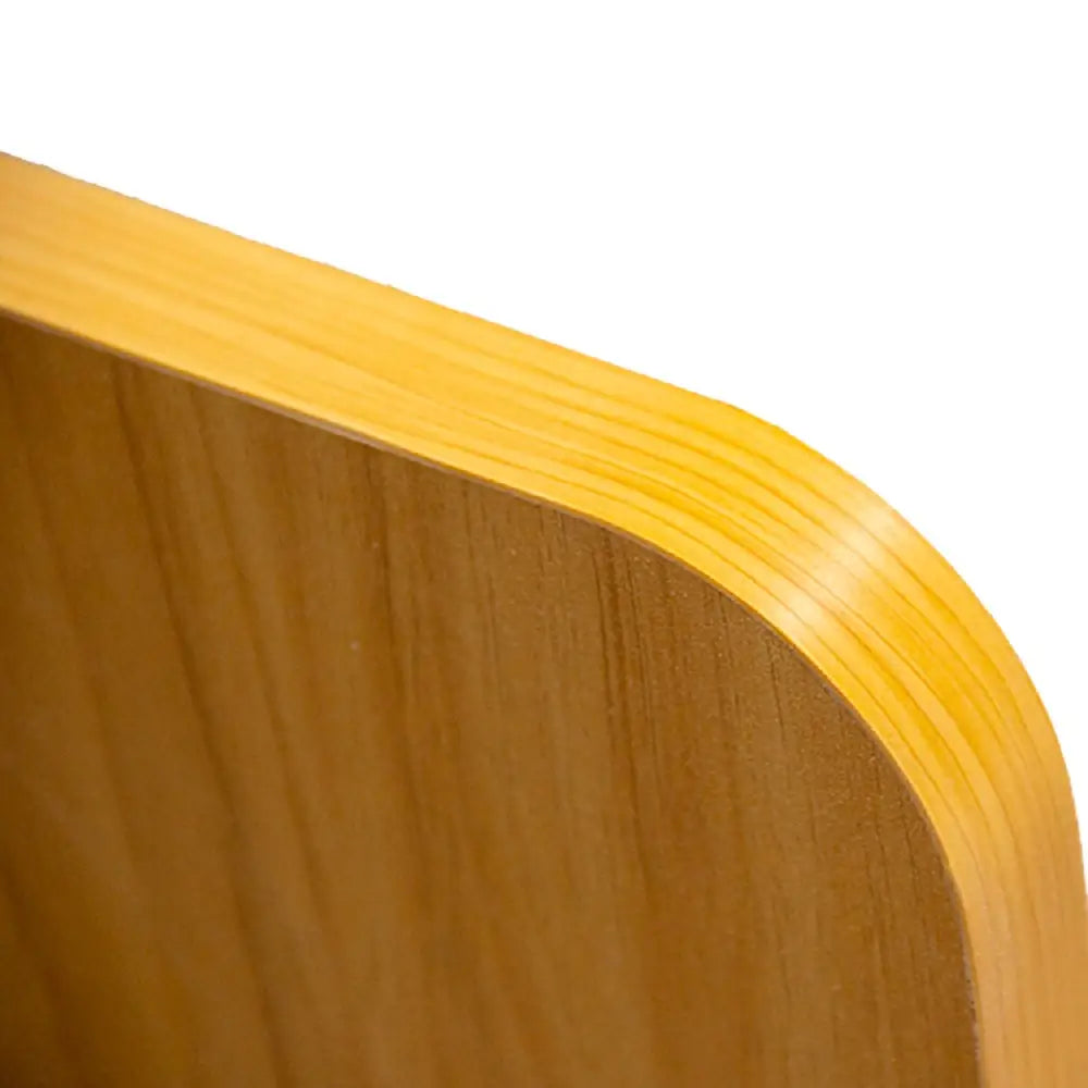 EKKIO Desktop 1.4m Oak EK-DTB-103-JU - Furniture > Office