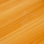 EKKIO Desktop 1.4m Oak EK-DTB-103-JU - Furniture > Office