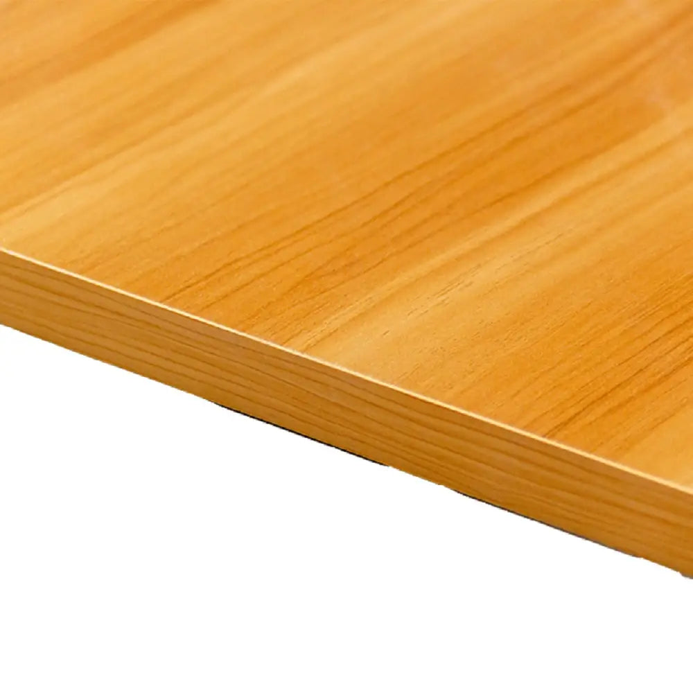 EKKIO Desktop 1.8m Oak EK-DTB-104-JU - Furniture > Office
