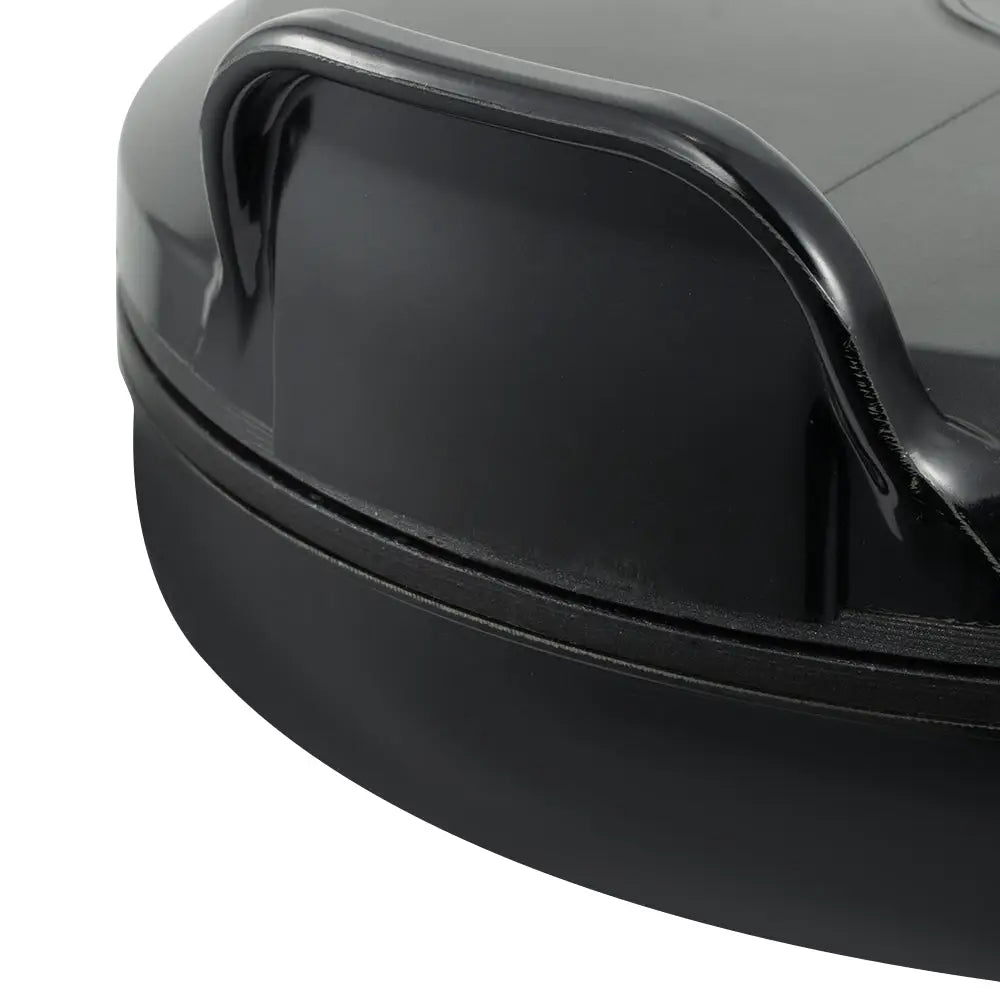 Electric Baking Pan Pizza maker Multi Purpose Roti maker tortilla and crepe maker for every kitchen - Home & Garden >