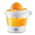 Electric Citrus Juicer - Fresh & Healthy Juices Every Day - Home & Garden > Garden Tools > Gardening Tools