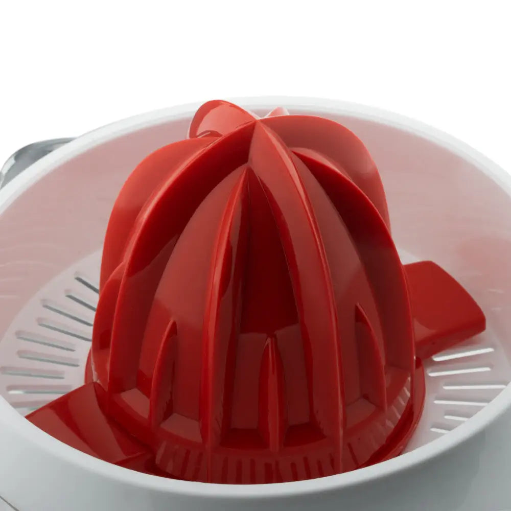 Electric Citrus Juicer - Fresh & Healthy Juices Every Day - Home & Garden > Garden Tools > Gardening Tools