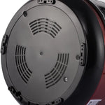 Electric Multi-Function Pressure Cooker Non-Stick rice cooker - Appliances > Kitchen Appliances > Rice Cookers &
