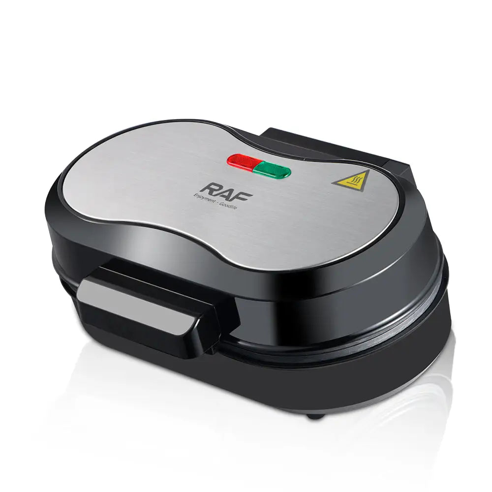 Electric Omelette Maker egg maker breakfast maker steak maker - Appliances > Kitchen Appliances > Speciality Appliances