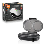 Electric Omelette Maker egg maker breakfast maker steak maker - Appliances > Kitchen Appliances > Speciality Appliances