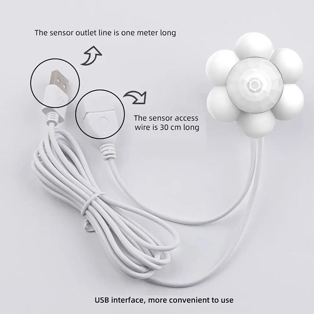 Electric Pet Water Fountain Cat Dog Automatic Sensor Drinking Dispenser Filter - Pet Care > Dog Supplies > Dog Bowls