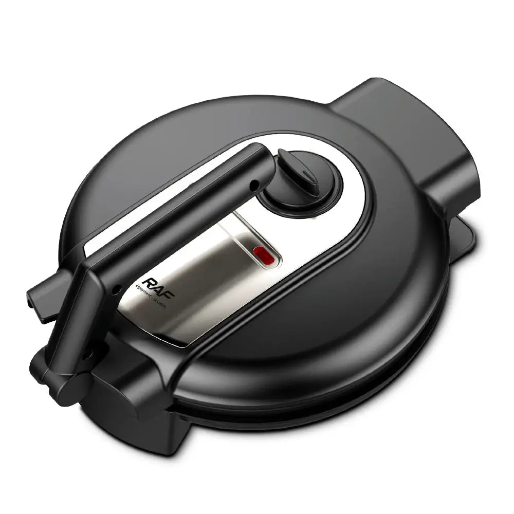 Electric Roti Maker,chapati pizza,tortilla bread maker Double-Sided Heating - Furniture > Dining > Buffets & Sideboards