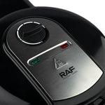 Electric Roti Maker,chapati pizza,tortilla bread maker Double-Sided Heating - Furniture > Dining > Buffets & Sideboards